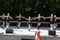 Podium Westland 2022 305